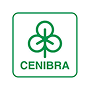 Logo Cenibra