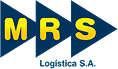 Logo MRS
