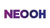 Logo NEOOH