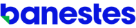 Logo Banestes