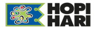 Logo Hopi Hari