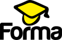 Logo Forma