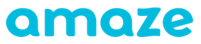 Logo Amaze