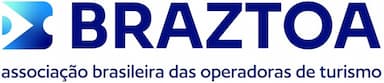 Logo BRAZTOA