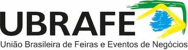 Logo UBRAFE