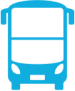 Ônibus Double Deck (DD) imagem de Ônibus Double Deck (DD)