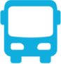 Micro-ônibus imagem de Micro-ônibus