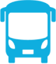 Ônibus Executivo imagem de Ônibus Executivo