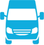 Van imagem de Van