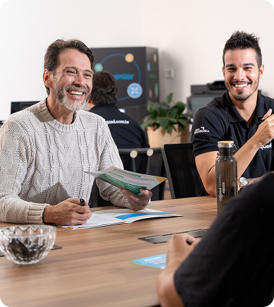 Benefícios para organizadores de eventos Benefícios para organizadores de eventos